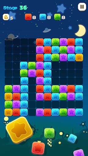 Code Triche Star Mania APK MOD (Astuce) screenshots 3