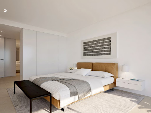 Maison avec piscine 5