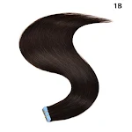 1B