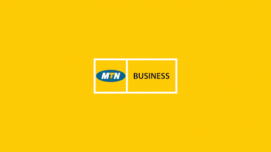 How to mod MTN Business patch 1.3.8 apk for android