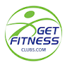 Get Fitness icon