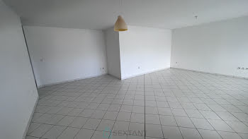 appartement à Fort de france (972)