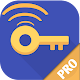 Download VPN PRO LITE For PC Windows and Mac 2.0