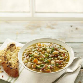 10 Best Celery Soup Jamie Oliver Recipes
