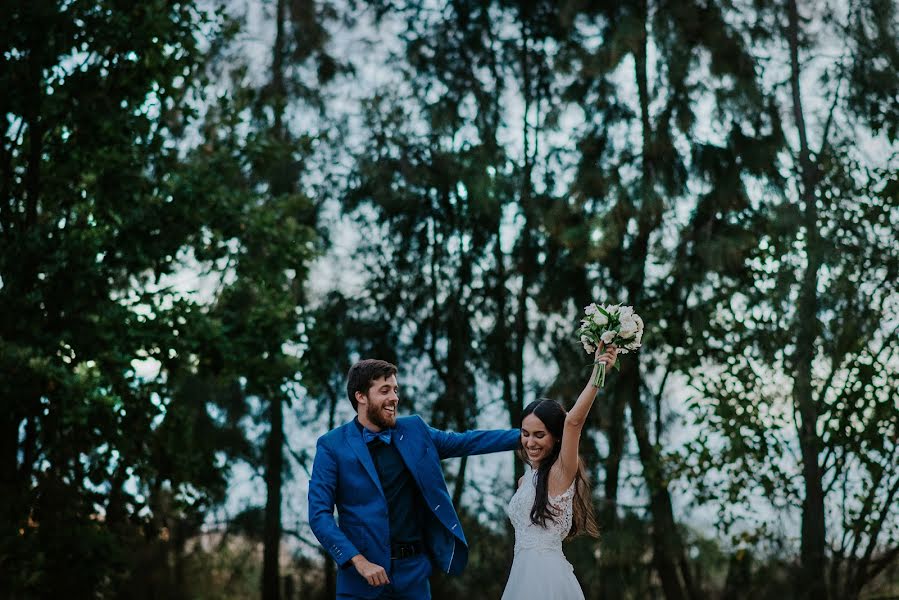 Wedding photographer Lily Orihuela (lilyorihuela). Photo of 24 March 2018