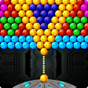 Bubble Star Power 1.5 APK Télécharger