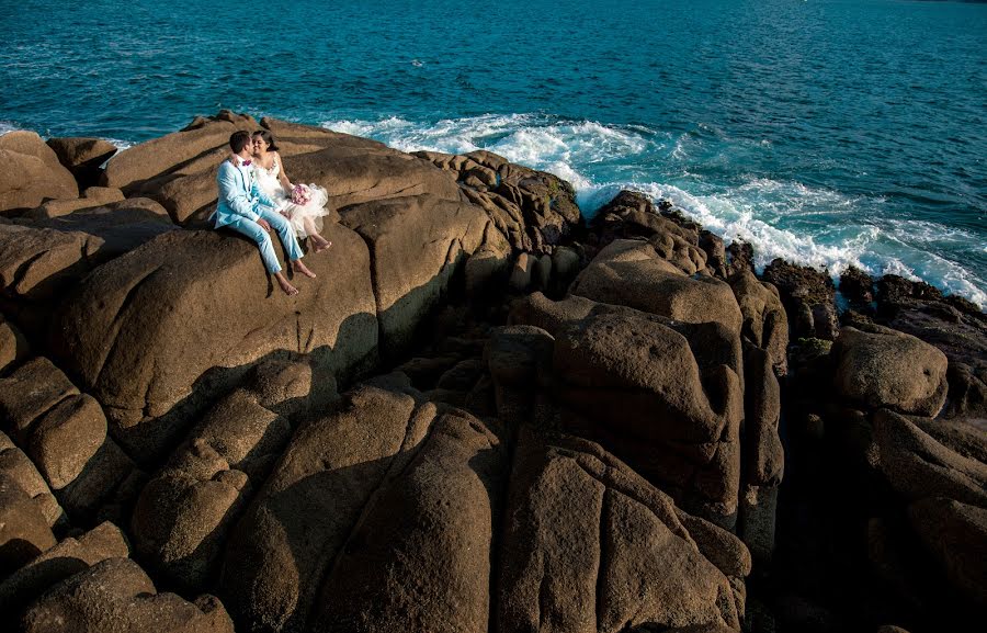 Fotógrafo de bodas Miguel Armada (miguelarmada). Foto del 21 de febrero 2020