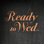 Ready to Wed 1.3 Icon