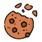 Item logo image for Cookie_Monster