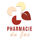 Download Pharmacie du Jas For PC Windows and Mac 1.0