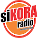 siKORA radio Download on Windows