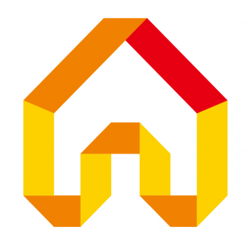 Melbourne Property Expo