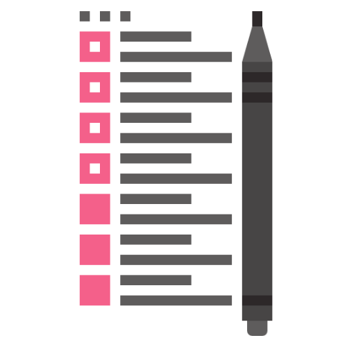 estate services plan - executor guide