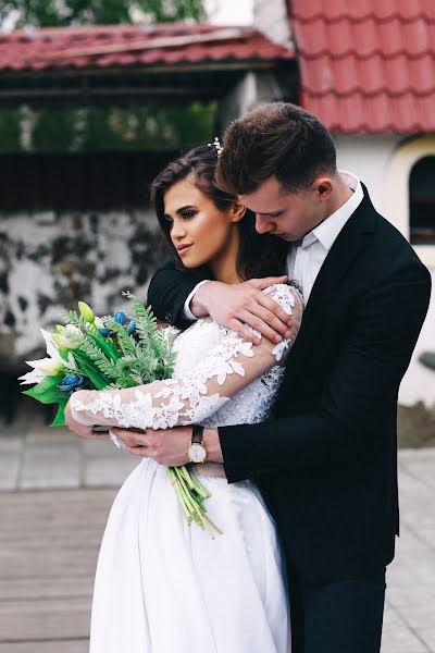 Wedding photographer Anzhelika Pshenina (apshenina). Photo of 13 March 2022