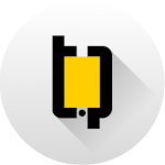 TruckPad - Cargas e Fretes Apk