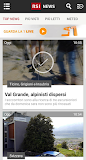 RSI News