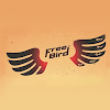 Cafe Free Bird, Golf Course Road, Gurgaon logo