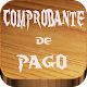 Comprobante de Pago Download on Windows