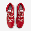 dunk high se university red / university red / sail / sail