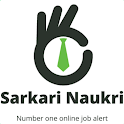 Sarkari Naukri Govt & Private