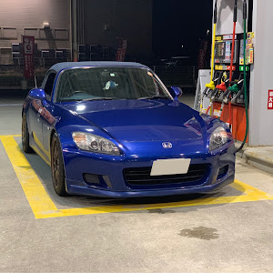 S2000 AP1