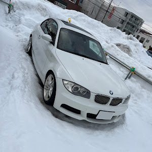 135i