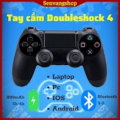 Tay Câm Fo4 Có Dây Pc, Laptop Full Skill All Game, Ps4 Chơi Fifa Online 4 Microsoft Xbox 360 Full Box Co Rung