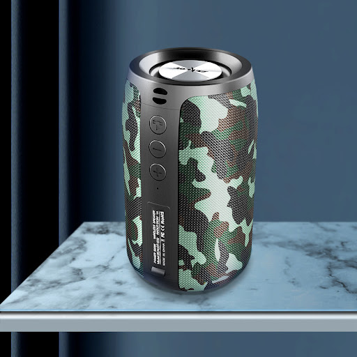 miniatures image - 9