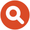 Item logo image for DuckDuckGo to Google