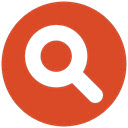 DuckDuckGo to Google Chrome extension download