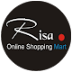 Download Risa Online Shopping For PC Windows and Mac 1.1.0