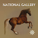 National Gallery, London icon