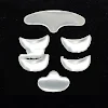 miniatures image - 2