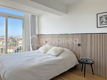 appartement à Biarritz (64)