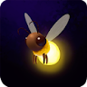 Time Flies: Magic Firefly Rush icon