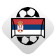 Download Scores for Serbia SuperLiga - Serbian Football For PC Windows and Mac 1.0-serbia