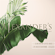 Download Alexanders For PC Windows and Mac 1.2.0.0