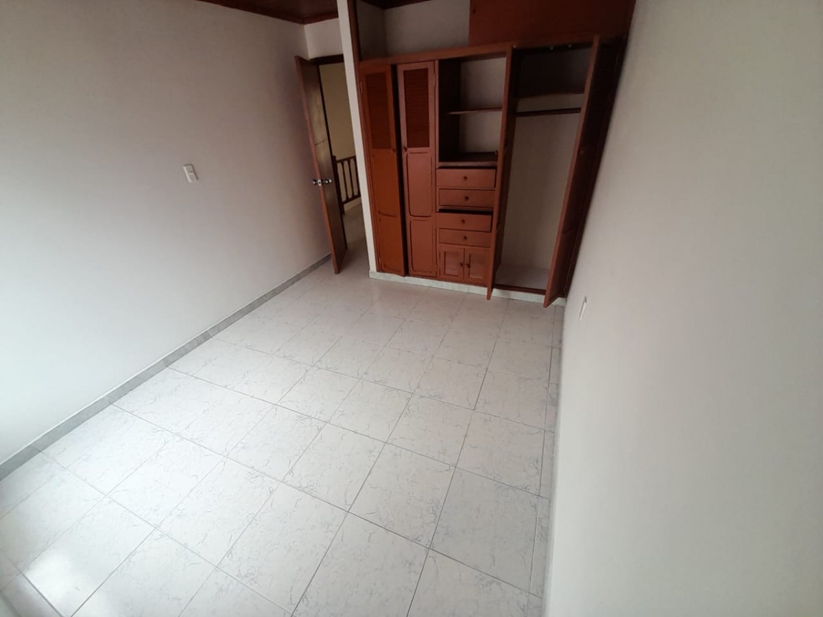 Apartamento 1141-339_10