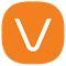 Item logo image for Vpon UPX Helper