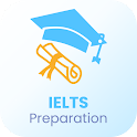 IELTS Exam - Prep Test & Tips