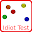 Idiot Test Download on Windows