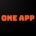 One App- The everything app