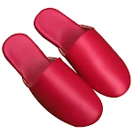PVC bottom