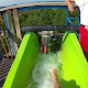 Download Waterpark Erlebnisbad New Wallpapers Themes For PC Windows and Mac 1.0