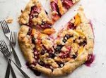 Summer Fruit Crostata was pinched from <a href="http://www.foodnetwork.com/recipes/ina-garten/summer-fruit-crostata-recipe/index.html?soc=sharingfb" target="_blank">www.foodnetwork.com.</a>