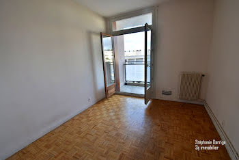 appartement à Toulouse (31)