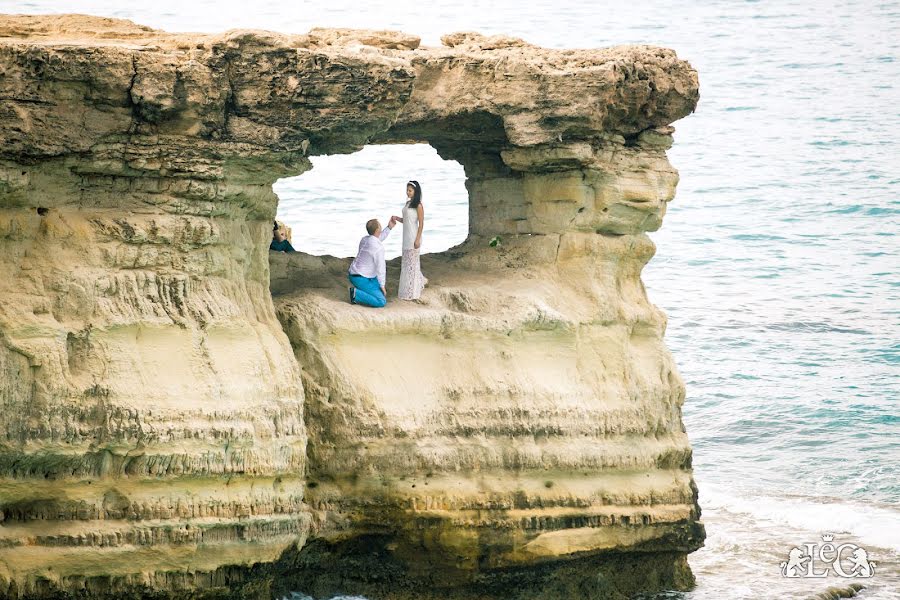 Φωτογράφος γάμων Leo Medin (photolook). Φωτογραφία: 8 Μαΐου 2017