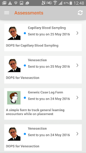 How to mod Myprogress 6.2.1 apk for android