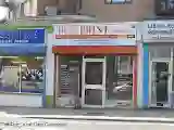 Be-U Print Solution 