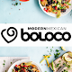 Boloco Modern Mexican Download on Windows